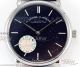 SV Factory A.Lange & Söhne Saxonia Thin Copper Blue Goldstone Dial 39mm Seagull 2892 Watch (3)_th.jpg